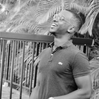 Mickaël Jean-Charles Jacques