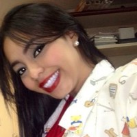 Iyee Elena Armas Arguello