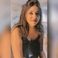 Tanima Das