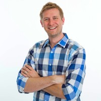 Scott Stanislav