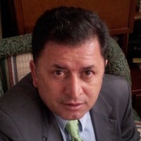 Libardo Amézquita, MBA Cesa