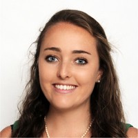 Serena Speer, Mhrm