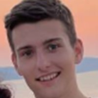 Sviatoslav Onyshchuk