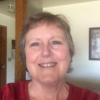 Kathy Clucas