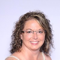 Lisa Hein