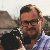 Jürgen Mayer