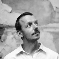 Gideon Hakker
