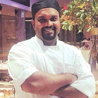Dumindu Karunaratne