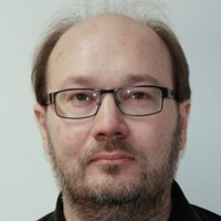 Ari Sinisalo
