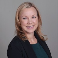 Christin Radtke