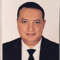 mohamed Soliman