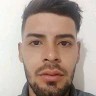 Gregory Castro