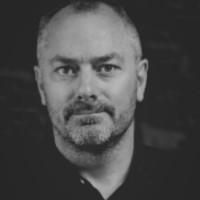 Krister Persson