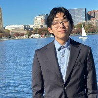 Josiah Kim