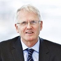 Thorvardur Gunnarsson