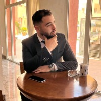 Ahmed Samir