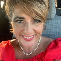 Karen Nelson