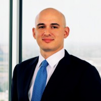 Daniel Rosenthal, Cfp®
