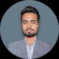 AH Sumon