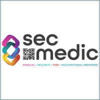 Secmed Secmed