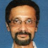 Kamalesh Mukherjee