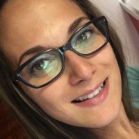 Valentina Stallone