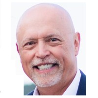 Steve Buck