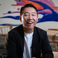 Masa (Masahiro) Maruyama