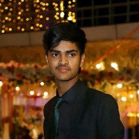 Debesh Banerjee
