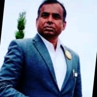 Aftab Alam