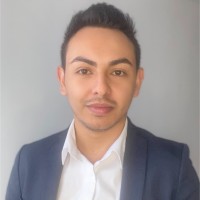 Esteban Jimenez