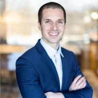 Matt Hutchison