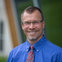 Robert Pietz