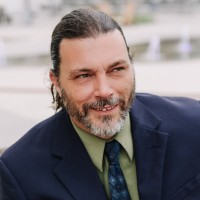 Jean-Marie Bélanger