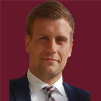 Ola Mjønes Loe