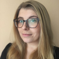 Barbara Hernik-Spadaro