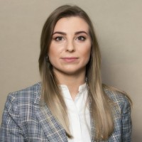 Aleksandra Oleksy