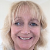 Sally Bourne
