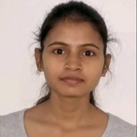 Dr.Deepa Kumari