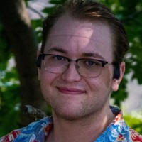 Daniel Savage