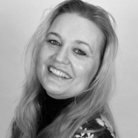 Eveline Goutziers-Leidekker