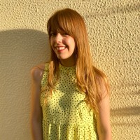 Nataly Ríos Goicoechea