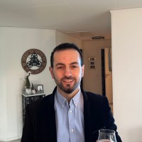 Bujar Bega