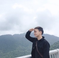 Hào Bùi