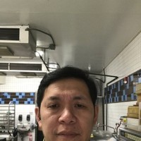 tony lee