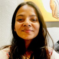 Kamini Pal