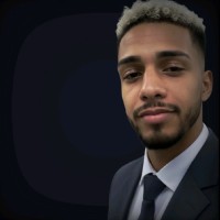 Denilson Menezes