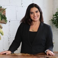 Stacy Stout