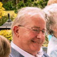 Marc De Nijs