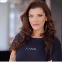 Caroline Tabosa